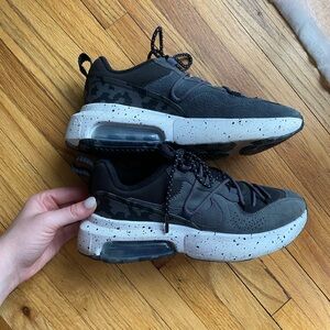 Nike Air Max Viva